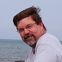 On the Passions and Repentance by Georgy Neifah