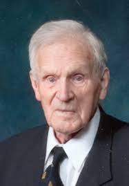 Harold Davison Obituary (1921