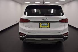 Image result for 5784938743 hyundai--kia