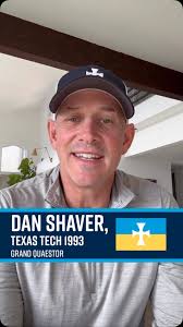 Tomorrow, December 3, 2024, support Sigma Chi in the fourth annual Giving  Tuesday Interfraternal Challenge against 12 of our Greek-letter rivals!  This single-day fundraising event, running from 9am CT ...