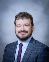 Education Grand Rounds