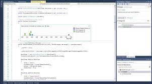 Visual studio 2017 professional download link. Visual Studio 2017 Professional Download For Pc Free