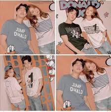 Bok joo finds love while realizing her dream of becoming a celebrated weightlifter. Weightlifting Fairy Kim Bok Joo Home Facebook
