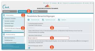 Maybe you would like to learn more about one of these? Bea Newsletter Ausgabe 7 2019 V 21 2 2019