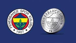 Son dakika spor haberleri kralspor'da. Uo8pefficmer9m
