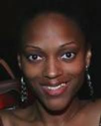 Margo Brooks: Credits, Bio, News & More