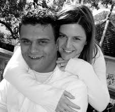 Andy Duarte's Instagram, Twitter & Facebook