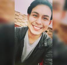 Gonzales Frequency Pictures