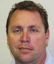 BUGLE Mar & Apr 2006.qxd