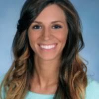 3600+ ".bosco" profiles