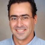 Dr. John Cafaro, MD, Family Medicine