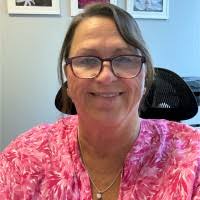 70+ "Tess Bright" profiles