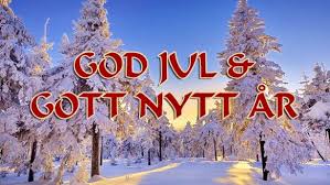 I samarbete med nordea erbjuder myresjöhus amorteringsfrihet i två år för dig som just nu väljer att bygga nytt hus med oss. God Jul 2020 Och Gott Nytt Ar 2021 Senior It Bloggen