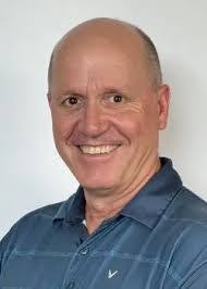 Gilbert Palmer's Instagram, Twitter & Facebook