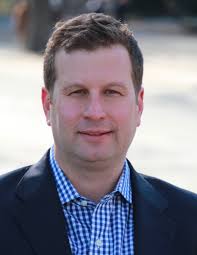 Why Would Anyone Want to Be President?