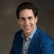 Aaron Belman Martínez