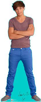 Check spelling or type a new query. One Direction Louis Standup Walmart Com Walmart Com