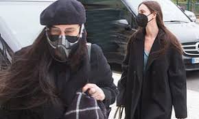 Actress demi moore started out in the brat pack films st. Yymxxzx3kp 9m