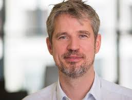 Patrick Hable's Instagram, Twitter & Facebook