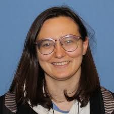 Jovan Stojkovic's Instagram, Twitter & Facebook