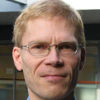 2022 Canine Health Summit