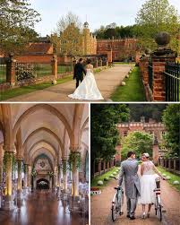 Award Winning Wedding Venues As Voted For By You Wedding Venues City Wedding Venues Beautiful Wedding Venues