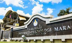 Lai labāk apskatītu atrašanās vietu uitm kota bharu (new campus), pievērsiet uzmanību ielām, kas atrodas tuvumā: Our Campus