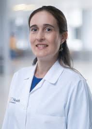 Department of Medicine Archives