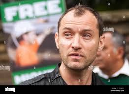 Kieron bryan hi-res stock photography and images