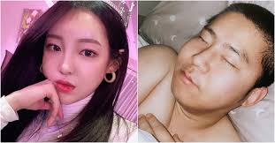 Bj 철구♥외질혜 결혼 5년차 저희 부부의 성관계…팩트를 말씀드립니다 (영상). Bj ì™¸ì§ˆí˜œ ì² êµ¬ ì˜¤ë¹ ì™€ ì´í˜¼ê¹Œì§€ ìƒê°í•˜ê³  ìžˆìŠµë‹ˆë‹¤ ìœ„í‚¤íŠ¸ë¦¬