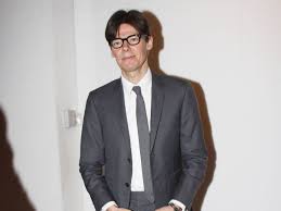 Goals from eoin doyle and nathan delfouneso gave bolton wanderers the victory against harrogate town at. Met Costume Institute Embracing Camp For 2019 Exhibition