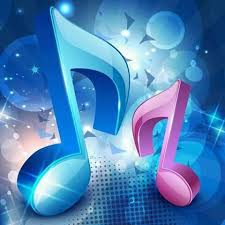 Free lyrics loops, samples, audio, stock sounds downloads. Sad Song Lyrics By We The Kings Free Lyrics Station Facebook