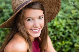 Dana Ball Photography (ball3044)