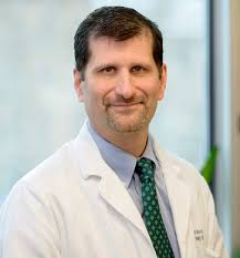 Three Questions with NiP Project Team Members