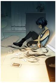 Pin On Single Woman Life