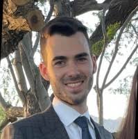 100+ "Rydeen" profiles