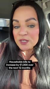 Traveller Offers Martin Joyce Out