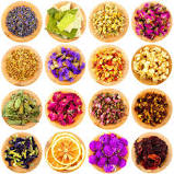 Dried flowers for soap making near me. Aclk Sa L Ai Dchcsewio66tp6pvyahusrpefhbccazayabahggjscg Sig Aod64 3ofssxpz0kjzxtpcr9lvngolrvsw Adurl Ctype 5