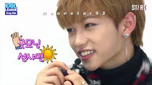 Stray Kids Felix Deep Voice Compilation 3 Youtube