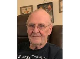 Steven C. Heller Obituary (2024)