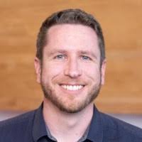 Brad Cain Email & Phone Number