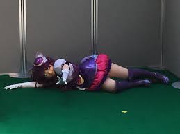 プリキュアショー おしゃれまとめの人気アイデア pinterest swfmx 着ぐるみ プリキュア