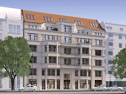 01 Noefer Holler Neoklassizistische Architektur Baustil Layout Architecture