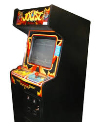 We did not find results for: Joust Arcade Game For Sale Vintage Arcade Superstore