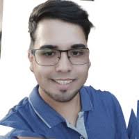 70+ perfiles de «Maxi Peña»