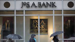 Biggest outlet center in florida with jos. Jos A Bank Parent To Close 250 Stores Milwaukee Business Journal
