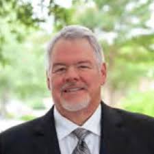 Christopher Stephen Roberts Obituary