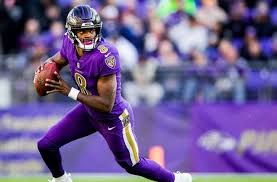 I've noticed that in this post (and across most posts in r/fantasyfootball) most of the comments ask for starting advice for your roster and there are already dedicated index articles to answer those questions. Start Em Sit Em Week 1