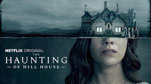 The haunting of hill house season 2 release date: What Mysteries Are Coming With The Haunting Of Hill House Season 2 Release Date Cast Plot Droidjournal