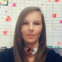 Nick Armijo Email & Phone Number